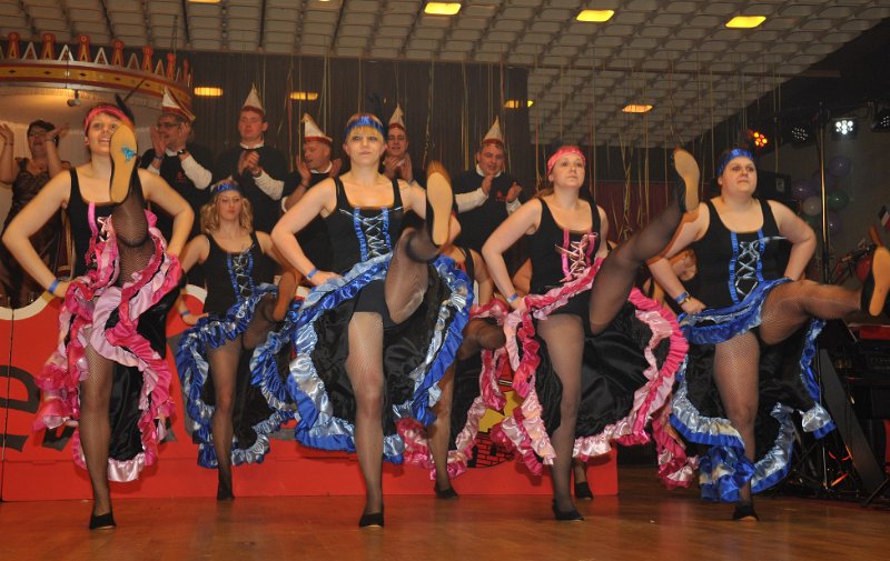 Carnevalos Sitzung 2013 _0333.JPG